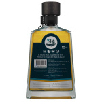 TEQUILA AÑEJO PREMIUM - Imagen 2