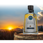 TEQUILA AÑEJO PREMIUM - Imagen 3